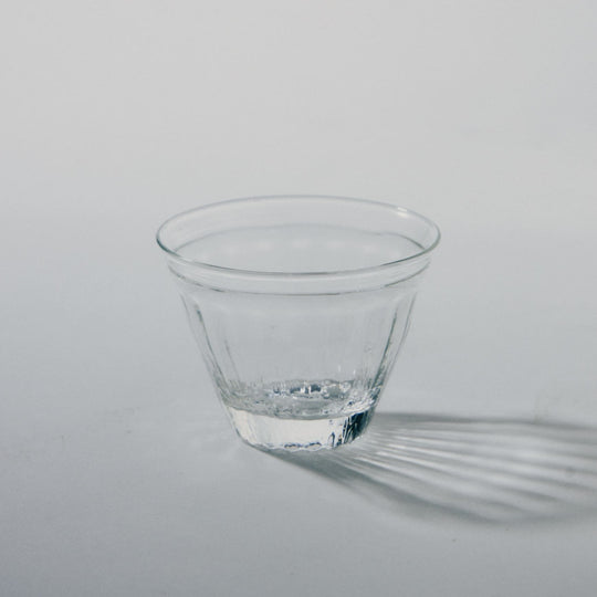 ガラス工芸 D'arte ボウル