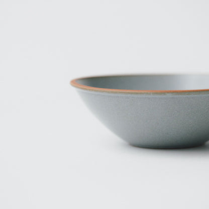 ピュア ボウル（2個セット）