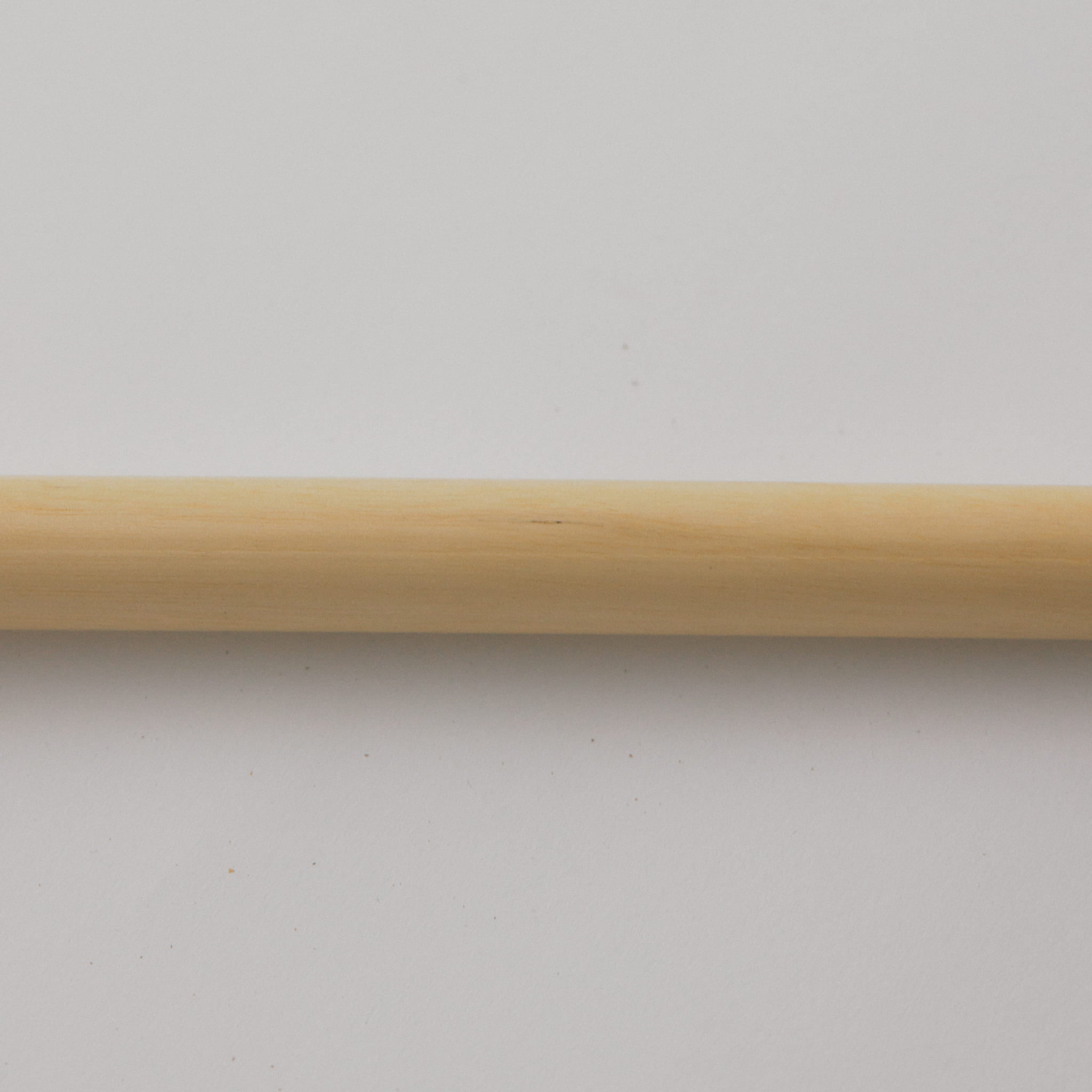 黒シダほうき ロング