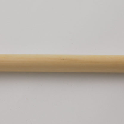 黒シダほうき ロング