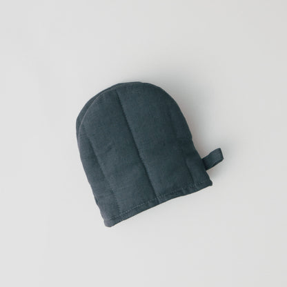 オーブンミトン