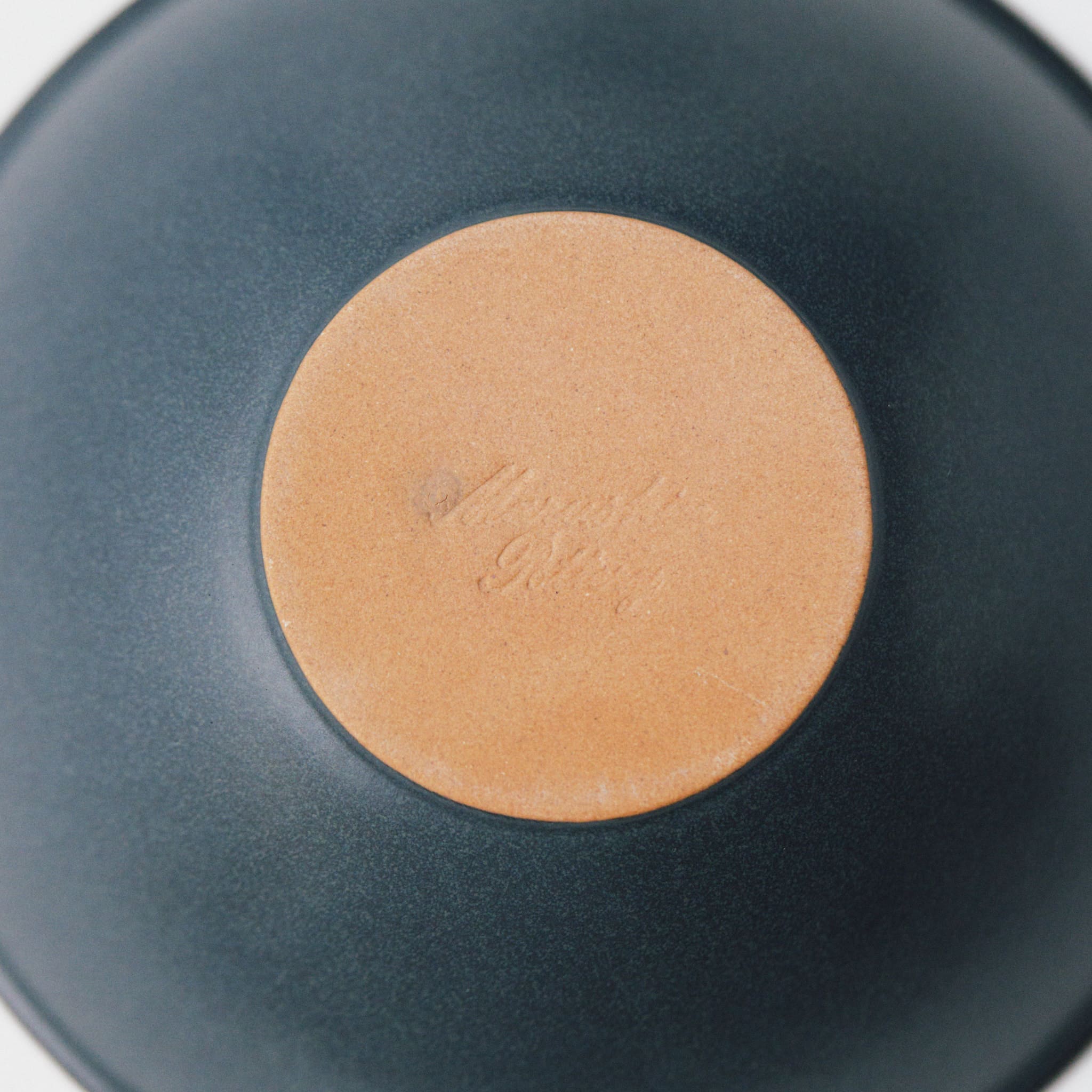 ピュア ボウル（2個セット）