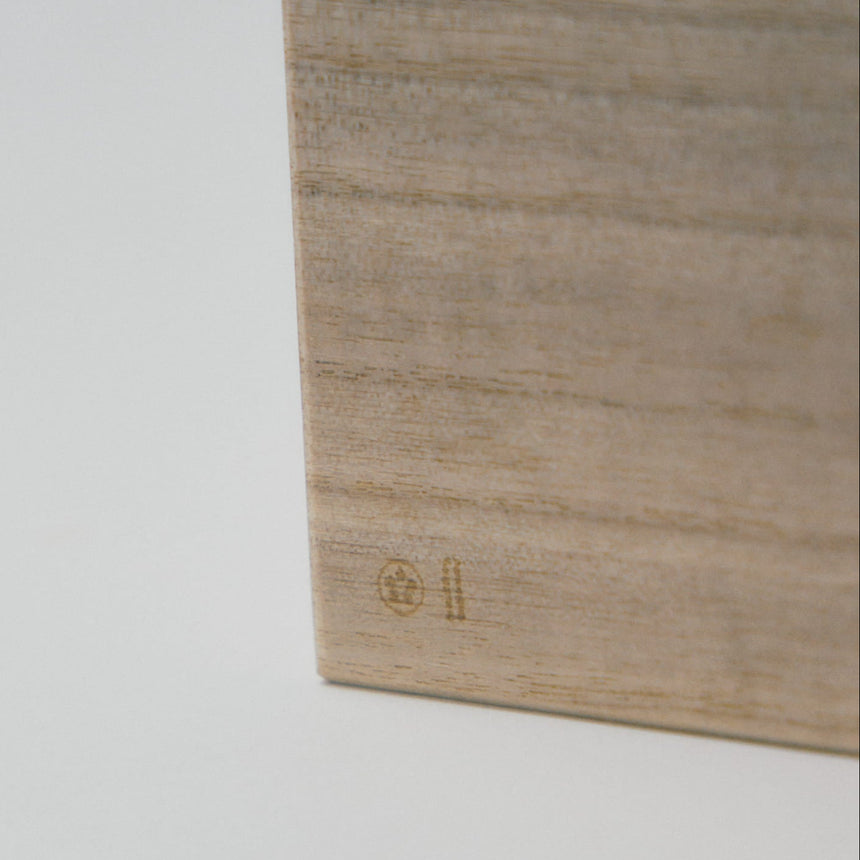 米櫃5kg