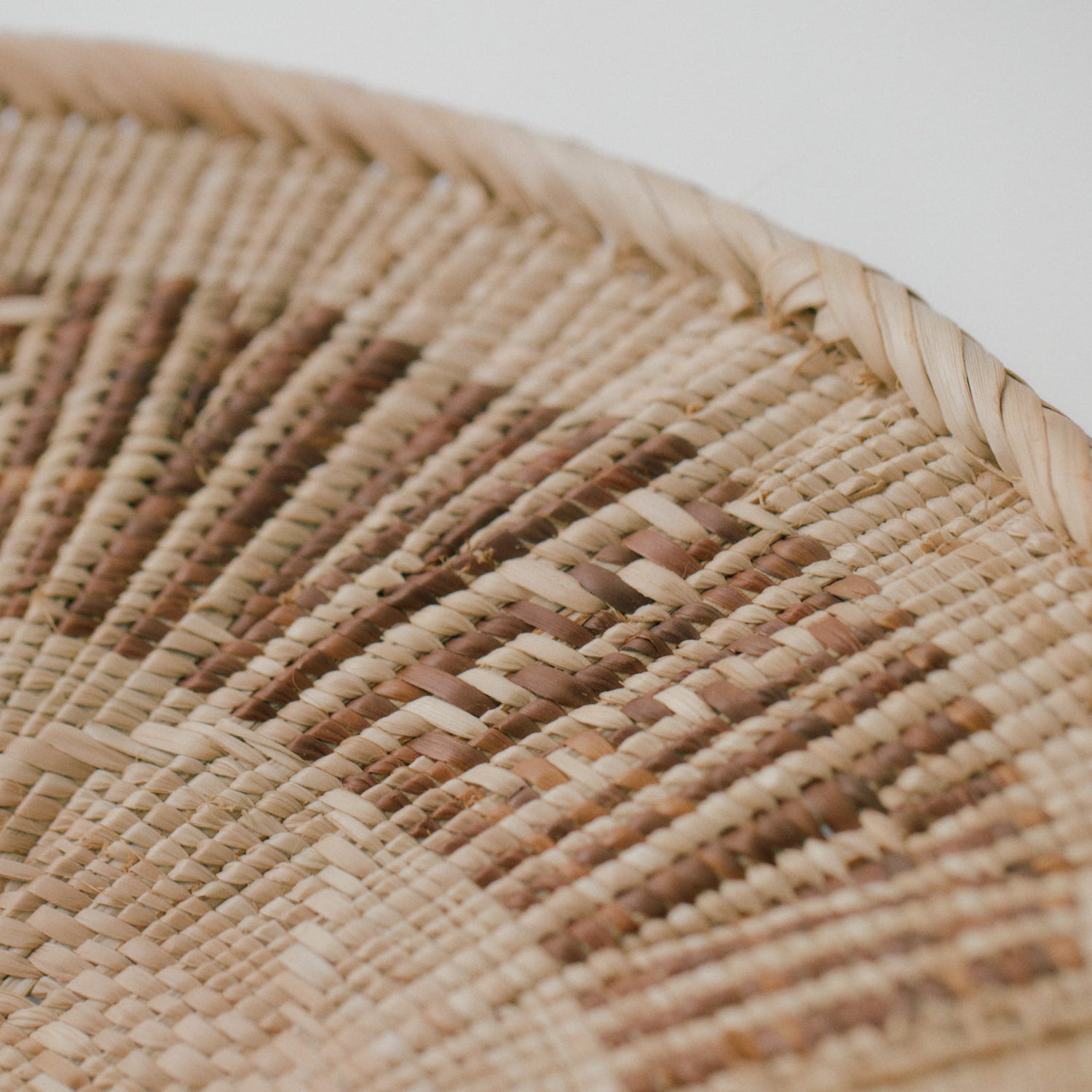 トンガサングエバスケット 特大