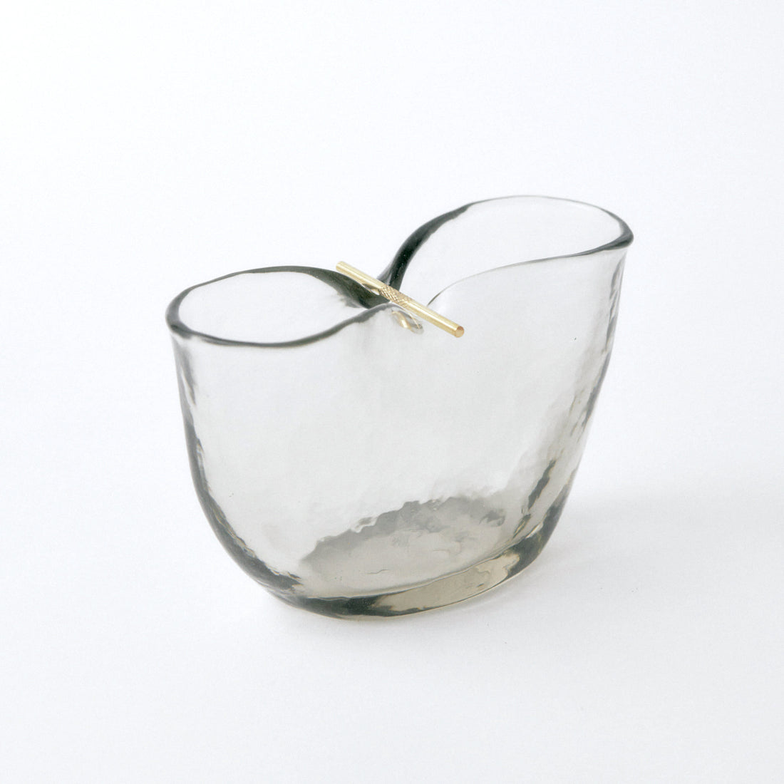 シナリーベース　蚊取り線香ホルダー