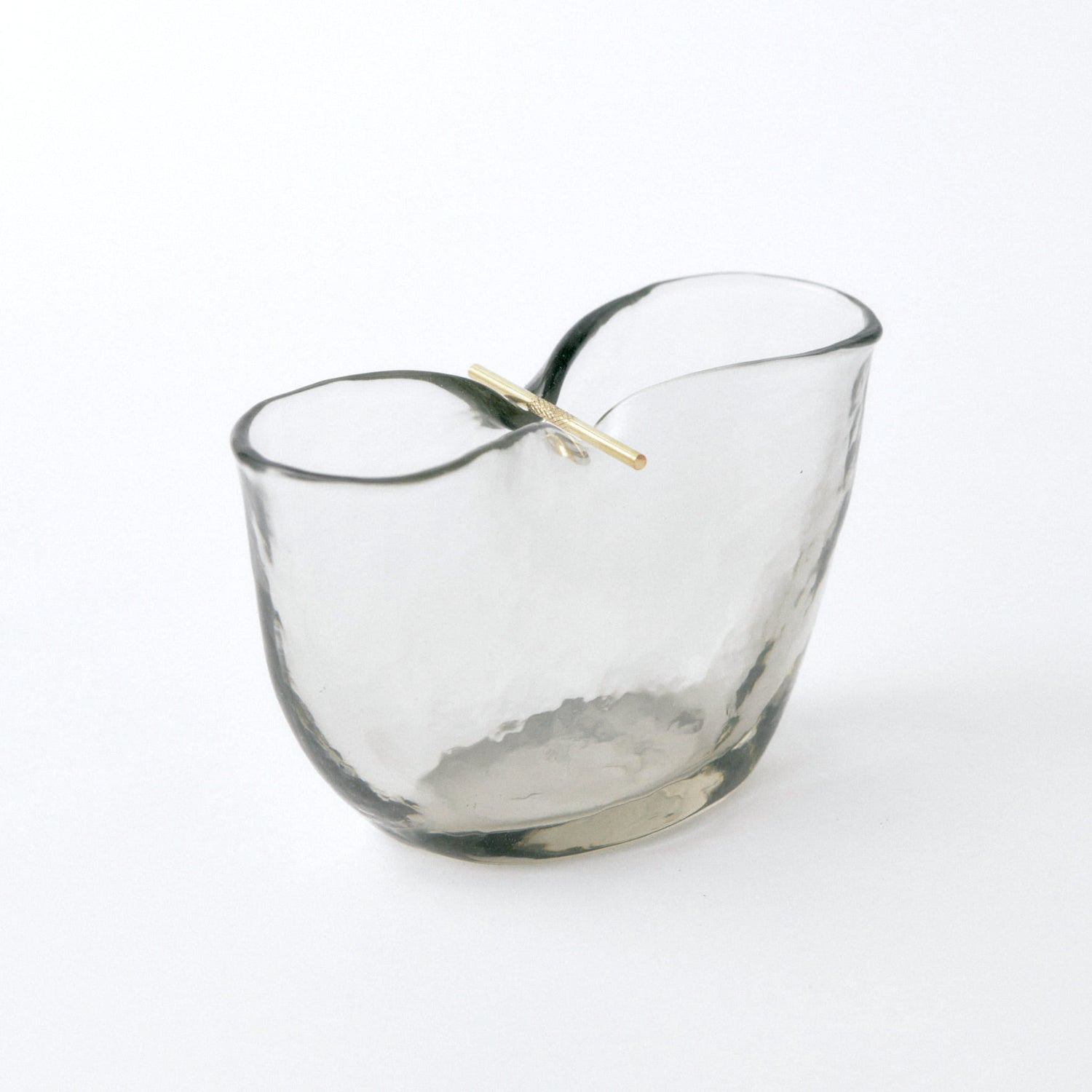 シナリーベース　蚊取り線香ホルダー