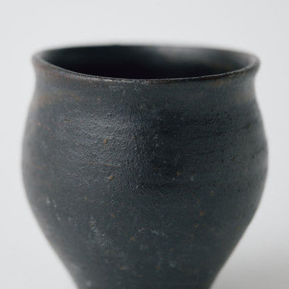 石川圭 湯呑み（大）