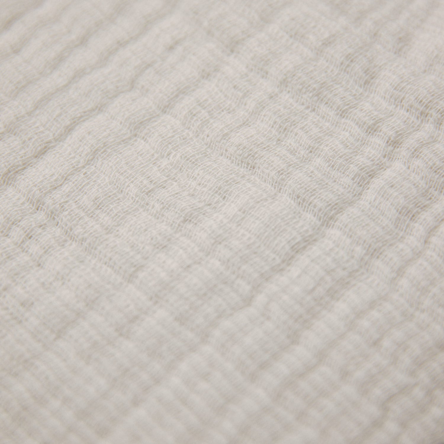 INNER PILE FACE TOWEL｜インナーパイルフェイスタオル