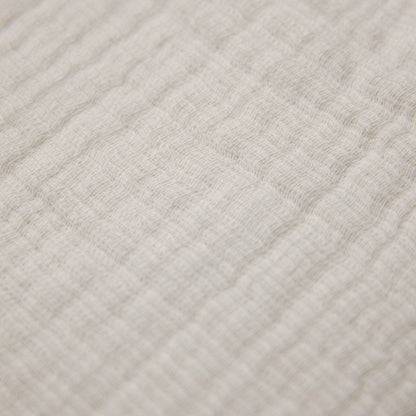 INNER PILE FACE TOWEL｜インナーパイルフェイスタオル