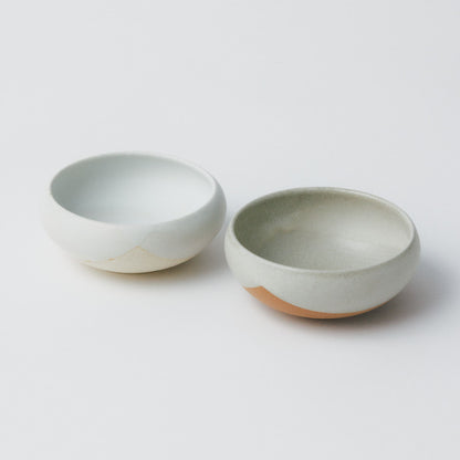 こどものうつわ｜大