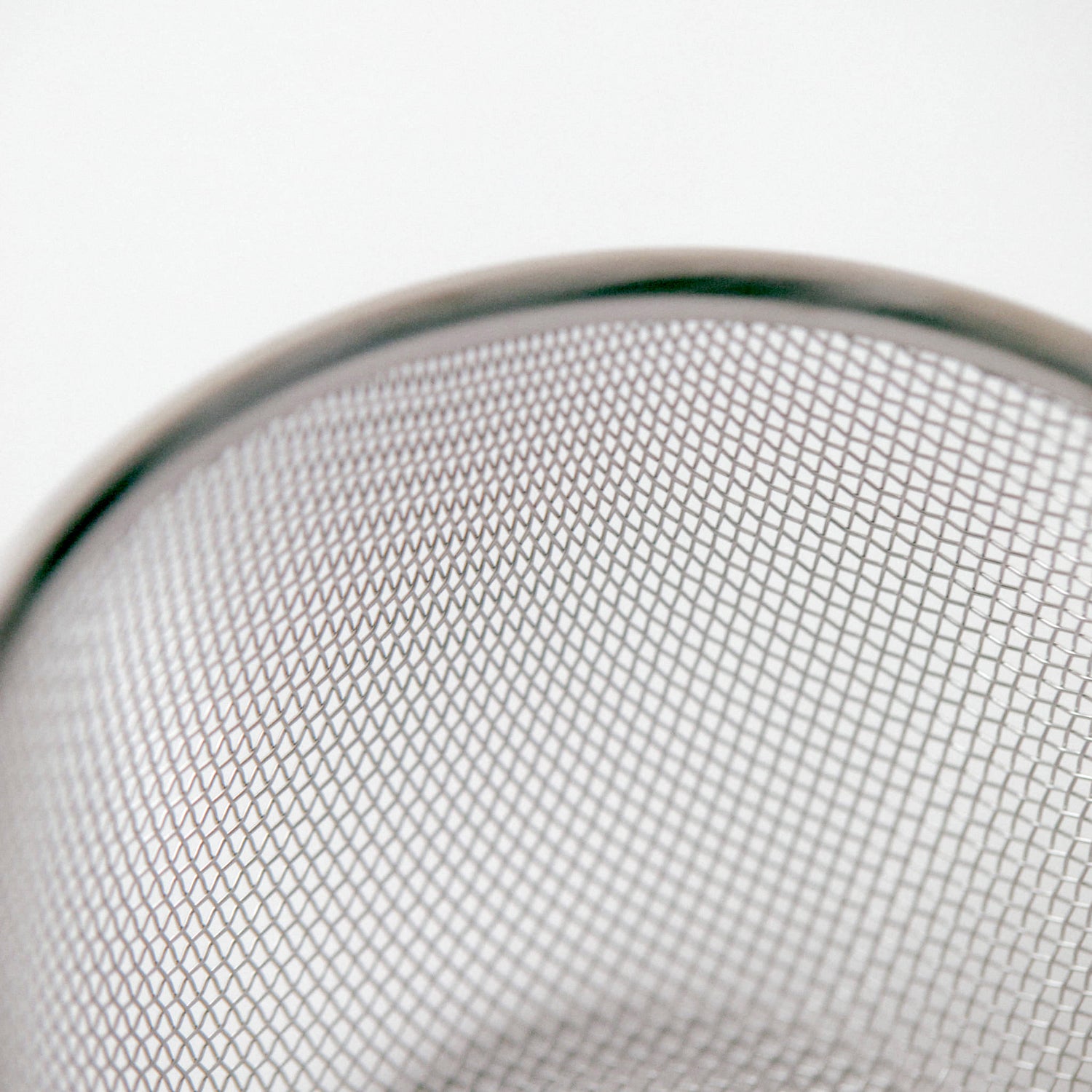 下ごしらえボウル＆ザル セット