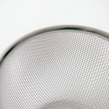 下ごしらえボウル＆ザル セット