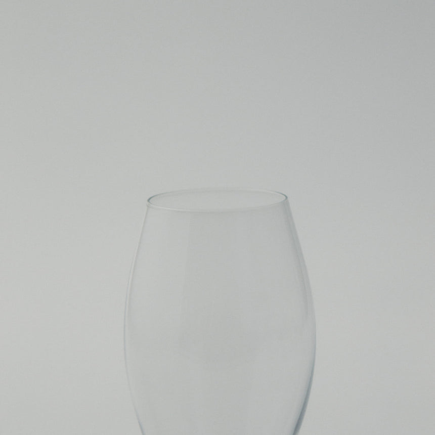 ピッコロ ワイングラス｜単品
