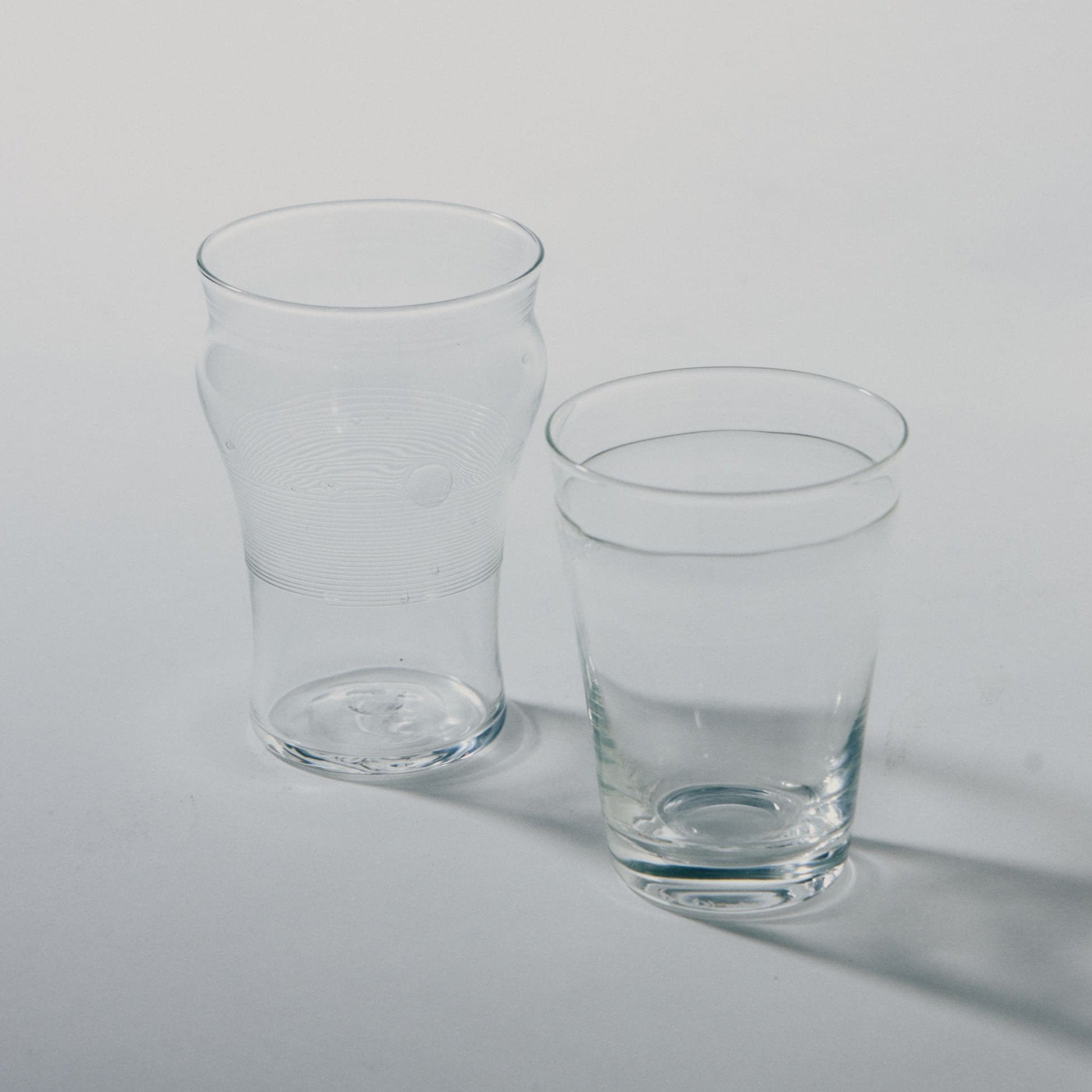 ガラス工芸 D'arte グラス – JINNAN HOUSE