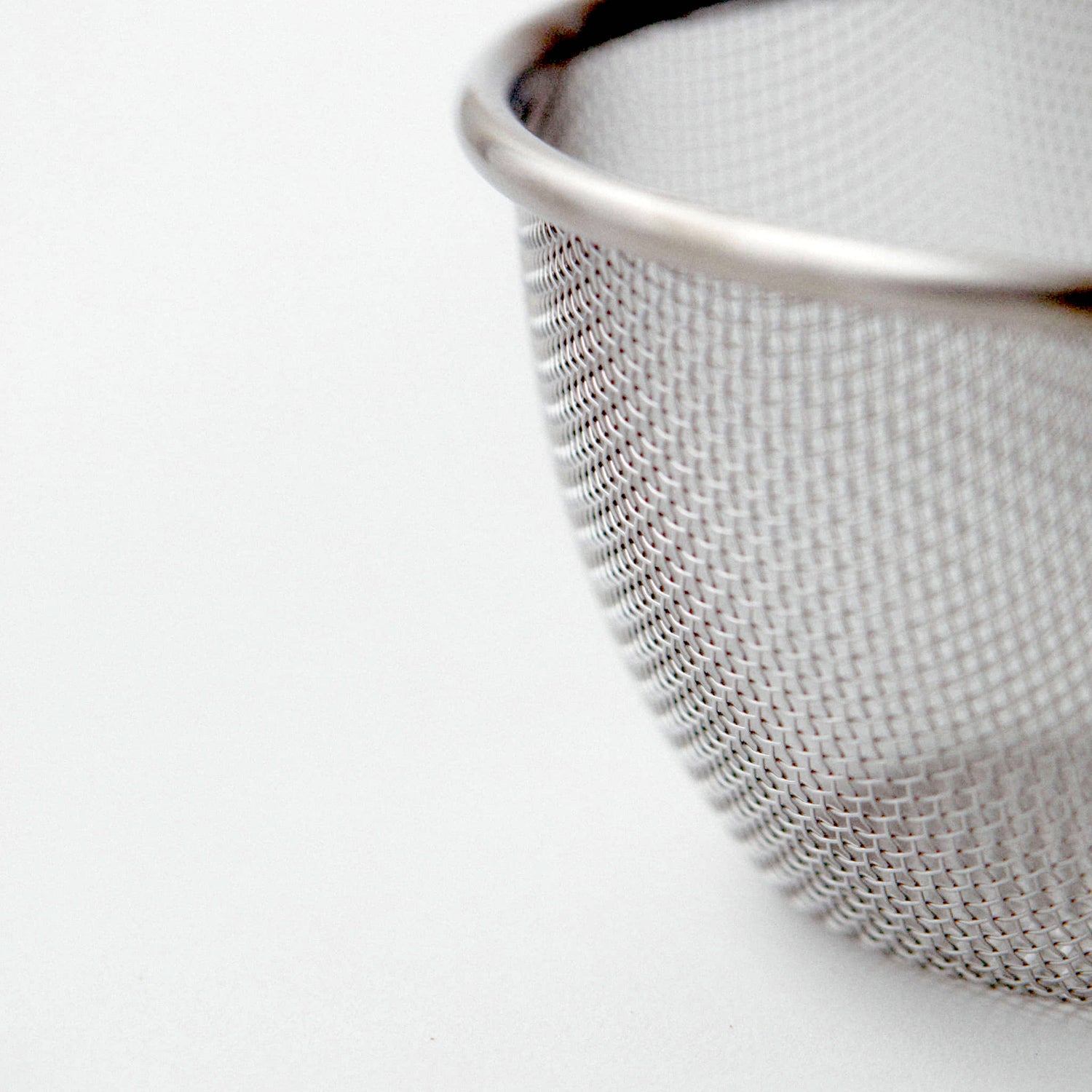 下ごしらえボウル＆ザル セット