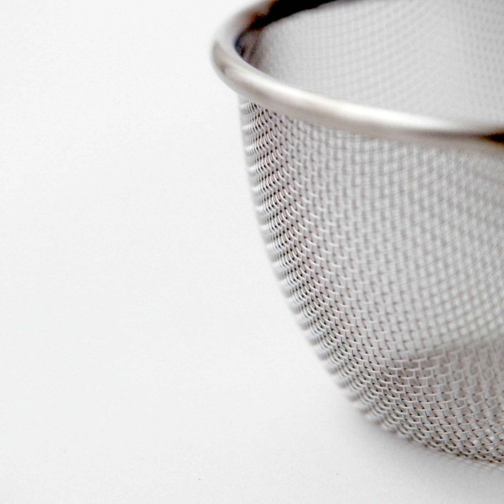 下ごしらえボウル＆ザル セット