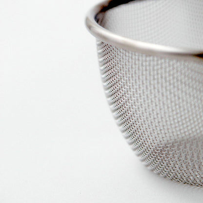 下ごしらえボウル＆ザル セット