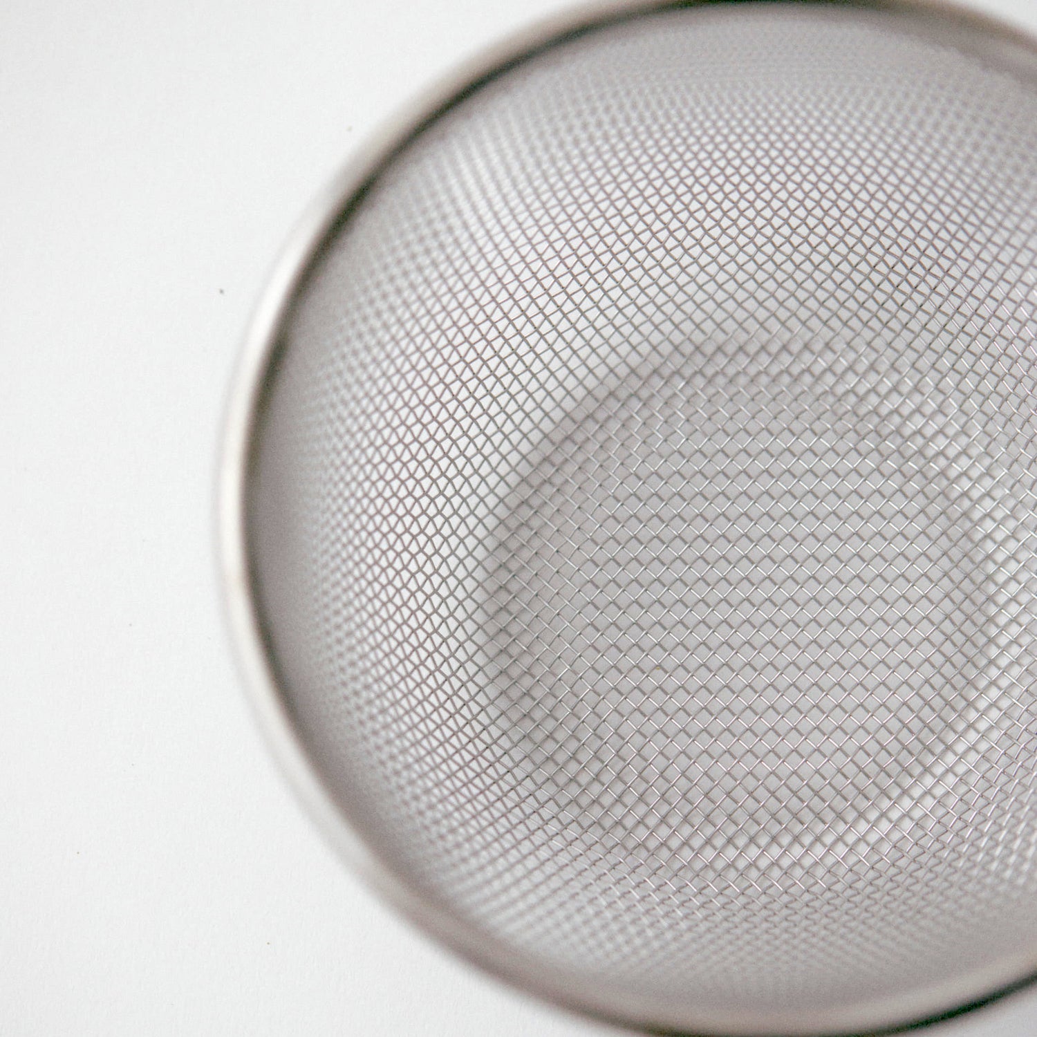 下ごしらえボウル＆ザル セット