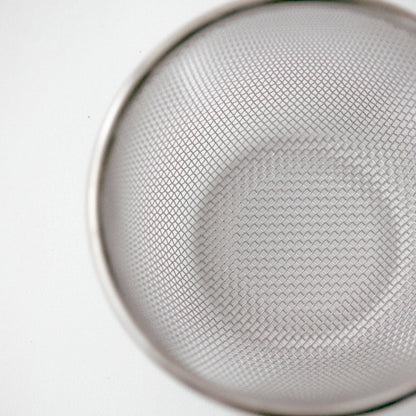 下ごしらえボウル＆ザル セット