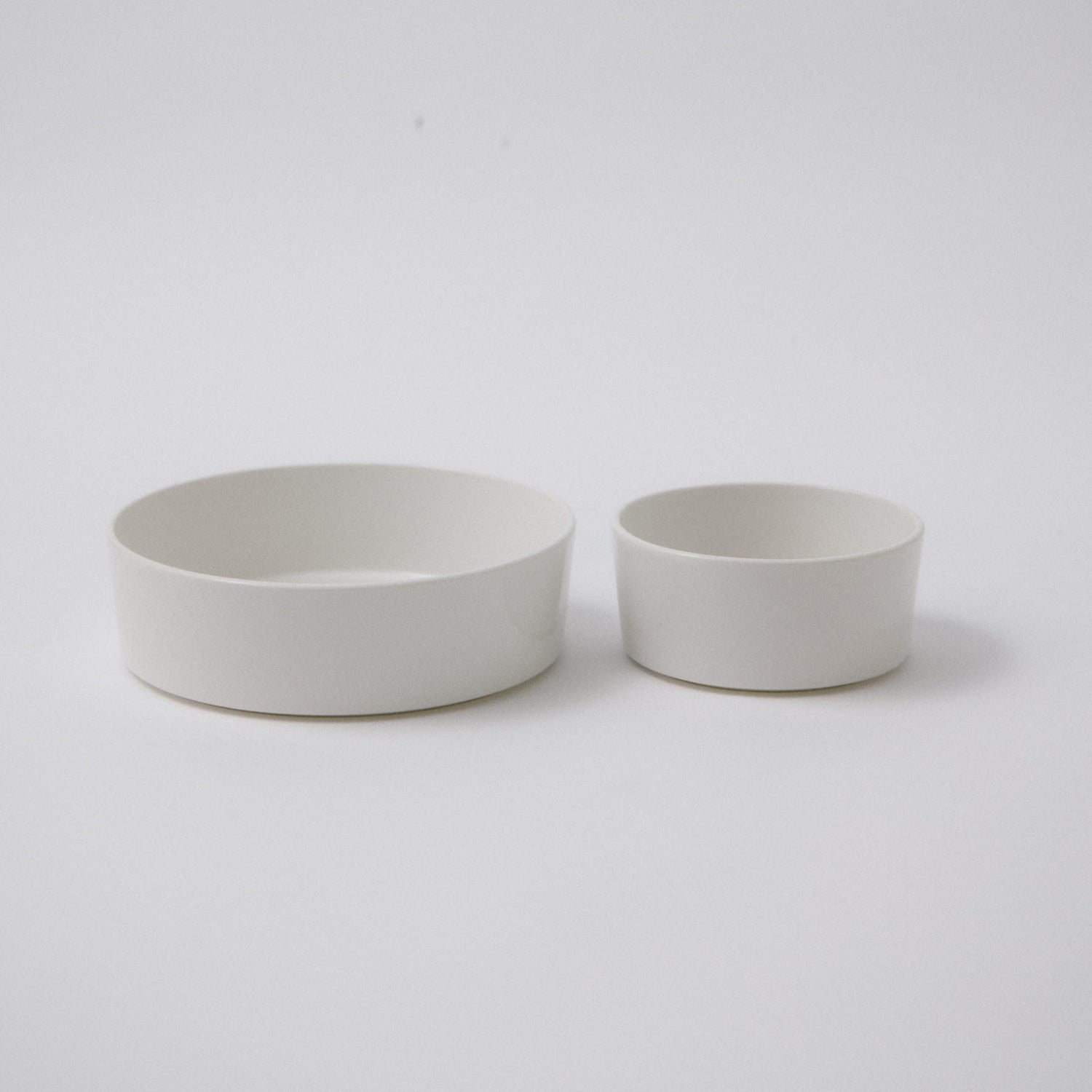 モデラート ボウル