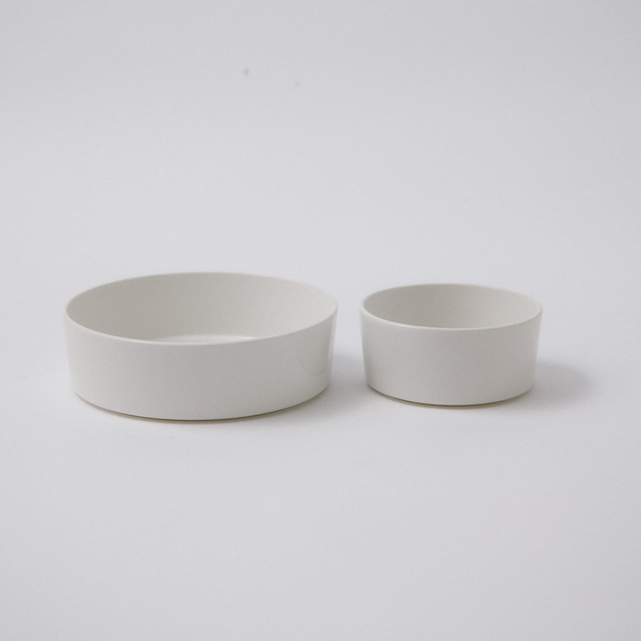 モデラート ボウル