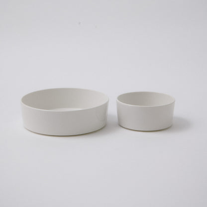 モデラート ボウル