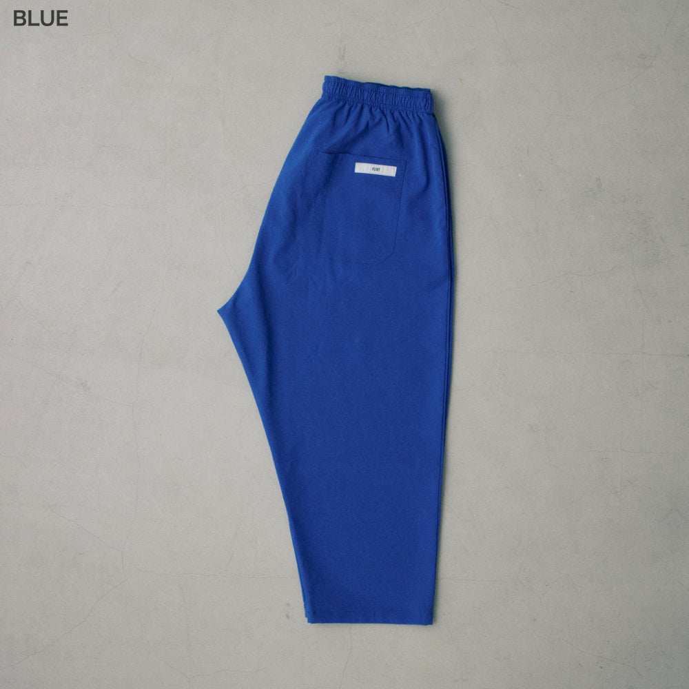 SUNDAY PANTS – JINNAN HOUSE