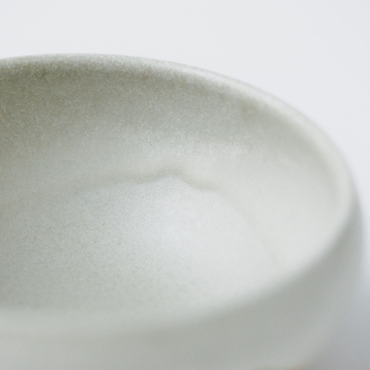 こどものうつわ｜大