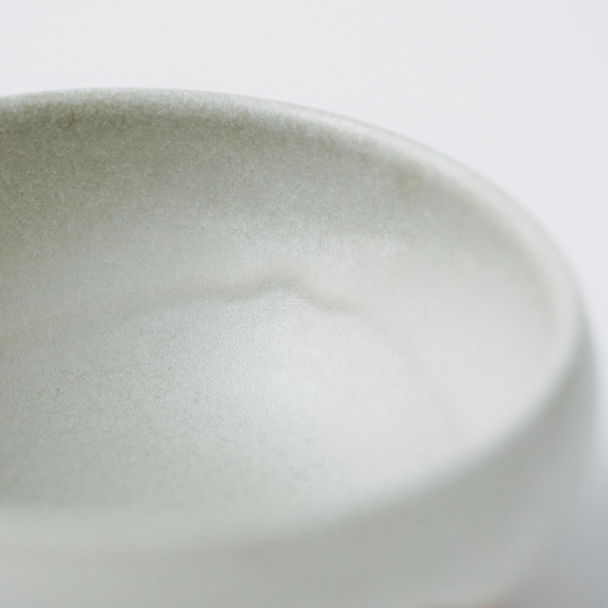 こどものうつわ｜大