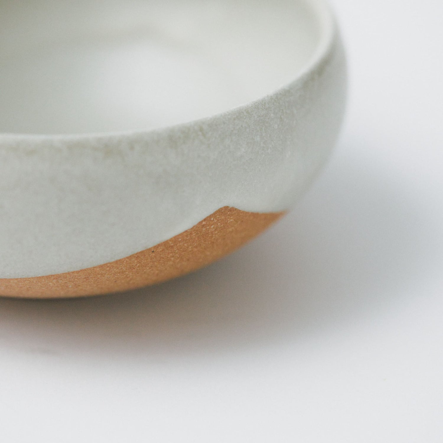 こどものうつわ｜大