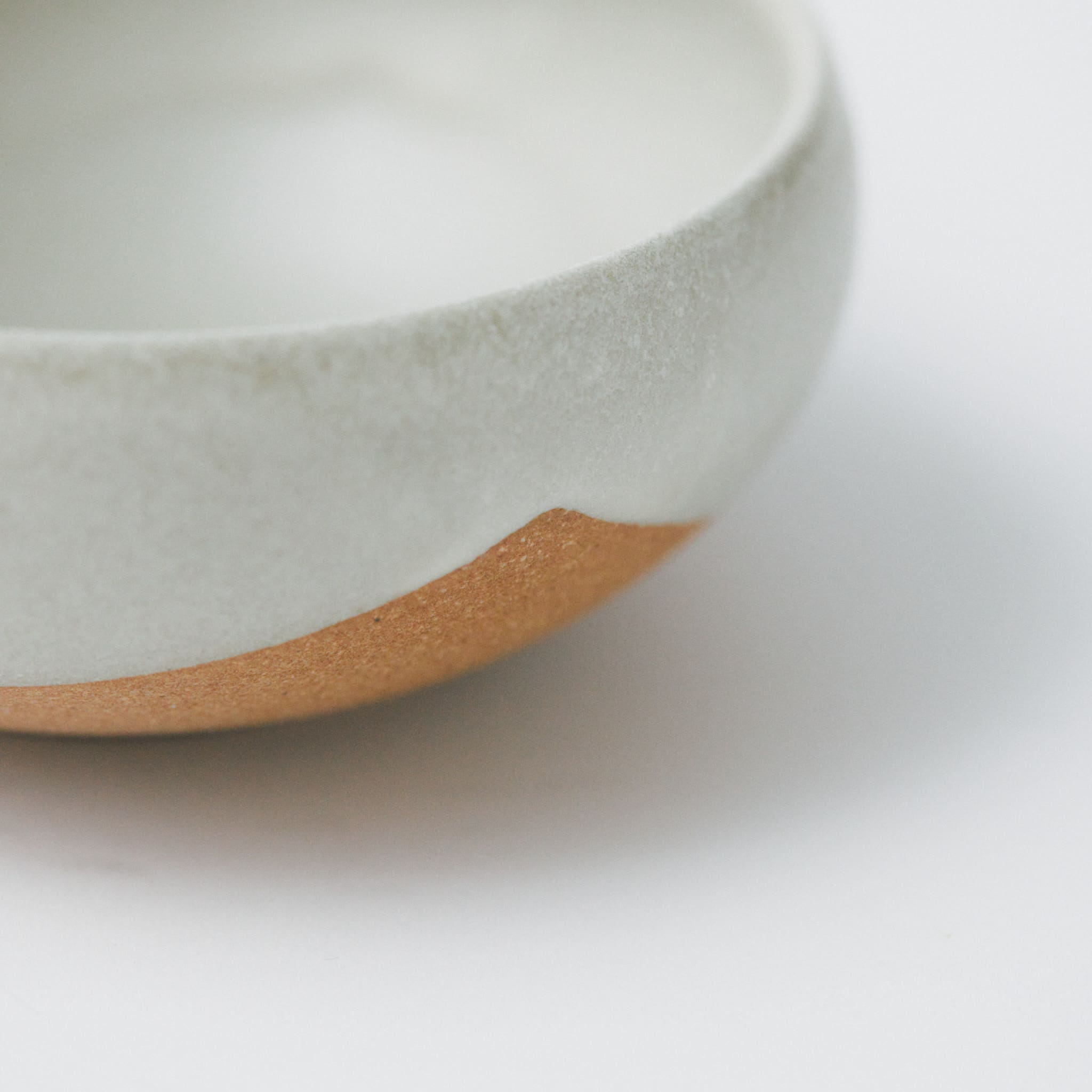 こどものうつわ｜大