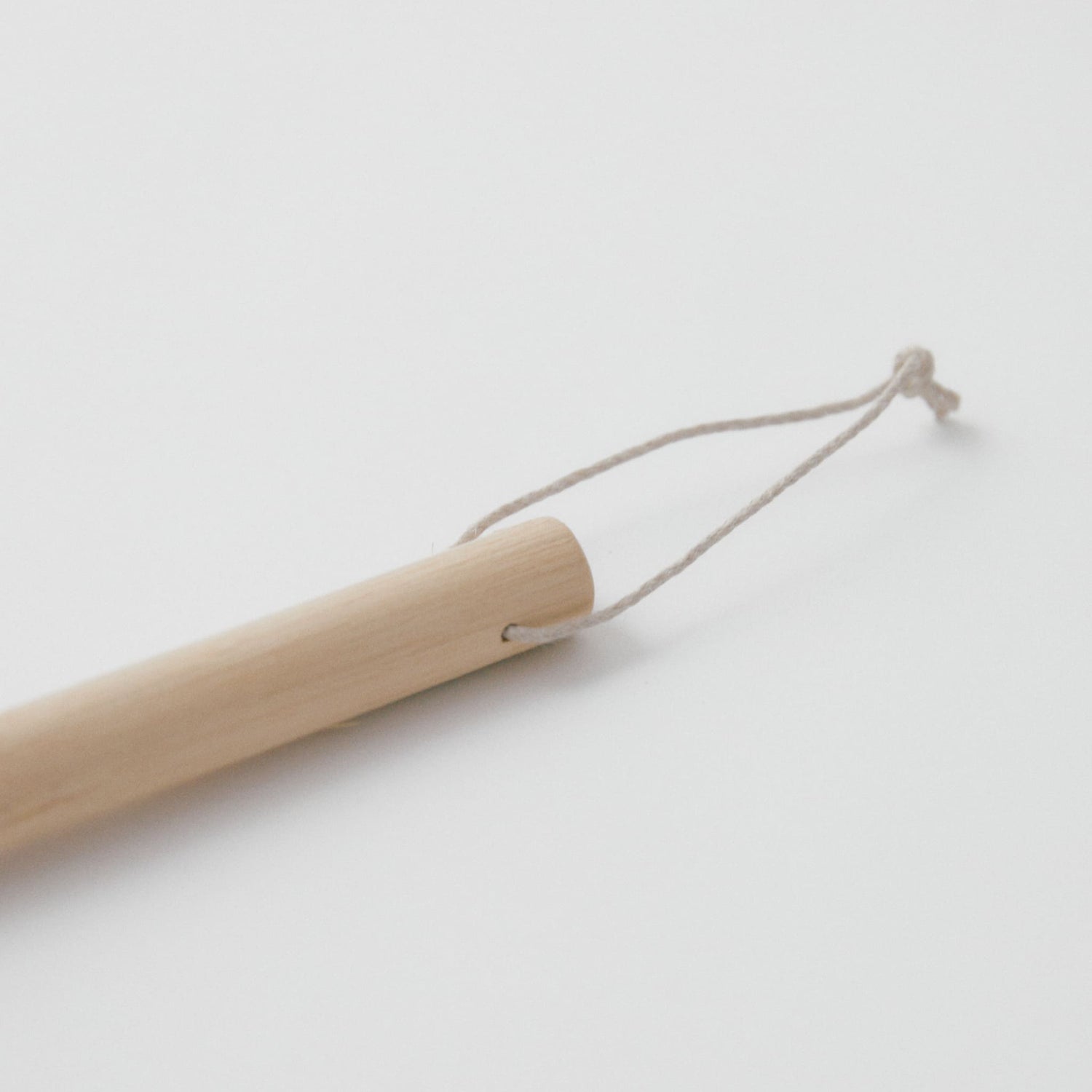 タイガーグラス手ぼうき