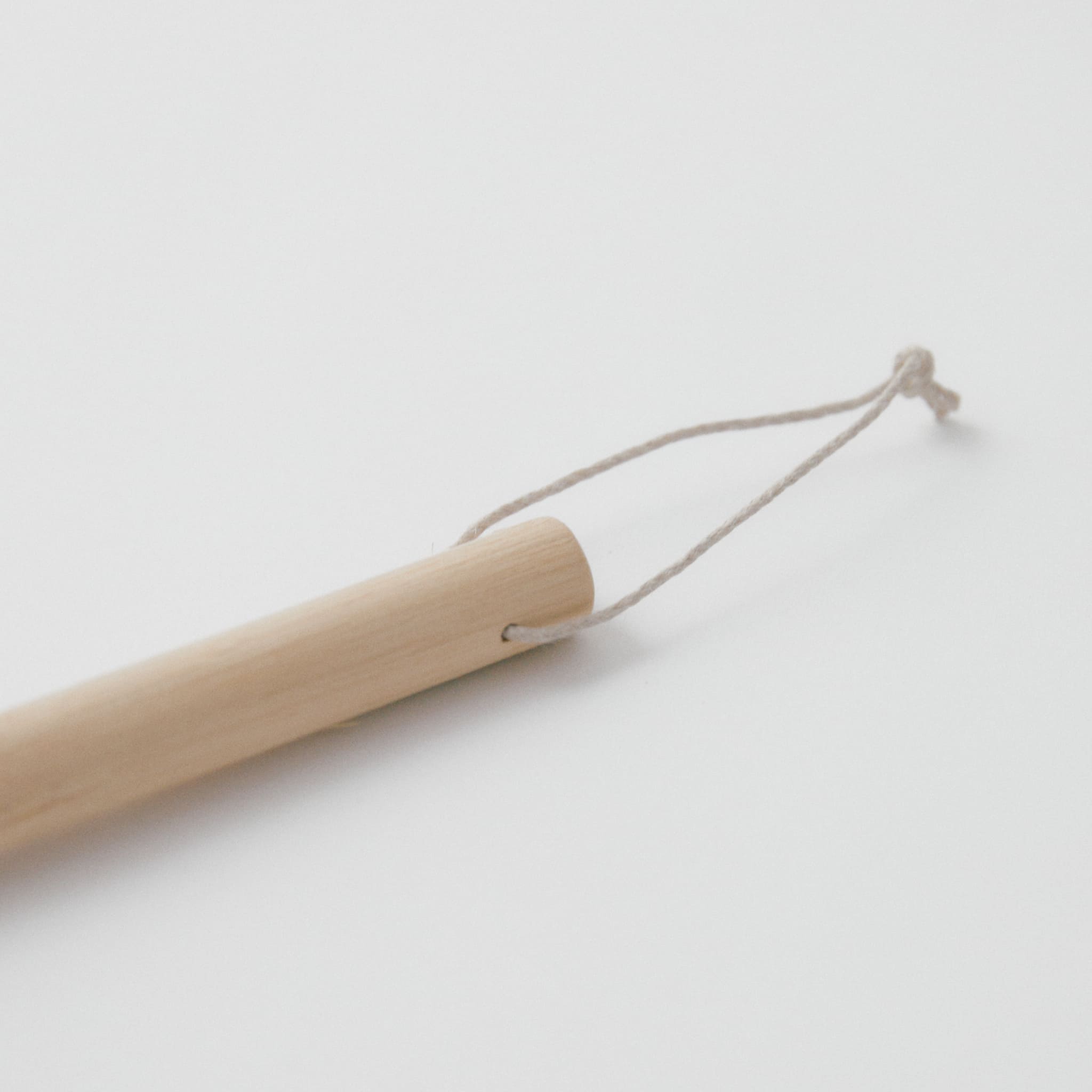 タイガーグラス手ぼうき