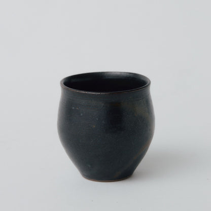 石川圭 湯呑み（小）