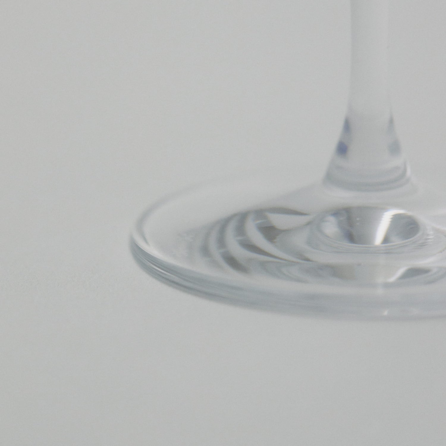 ピッコロ ワイングラス｜単品