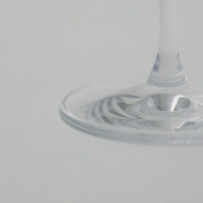 ピッコロ ワイングラス｜単品