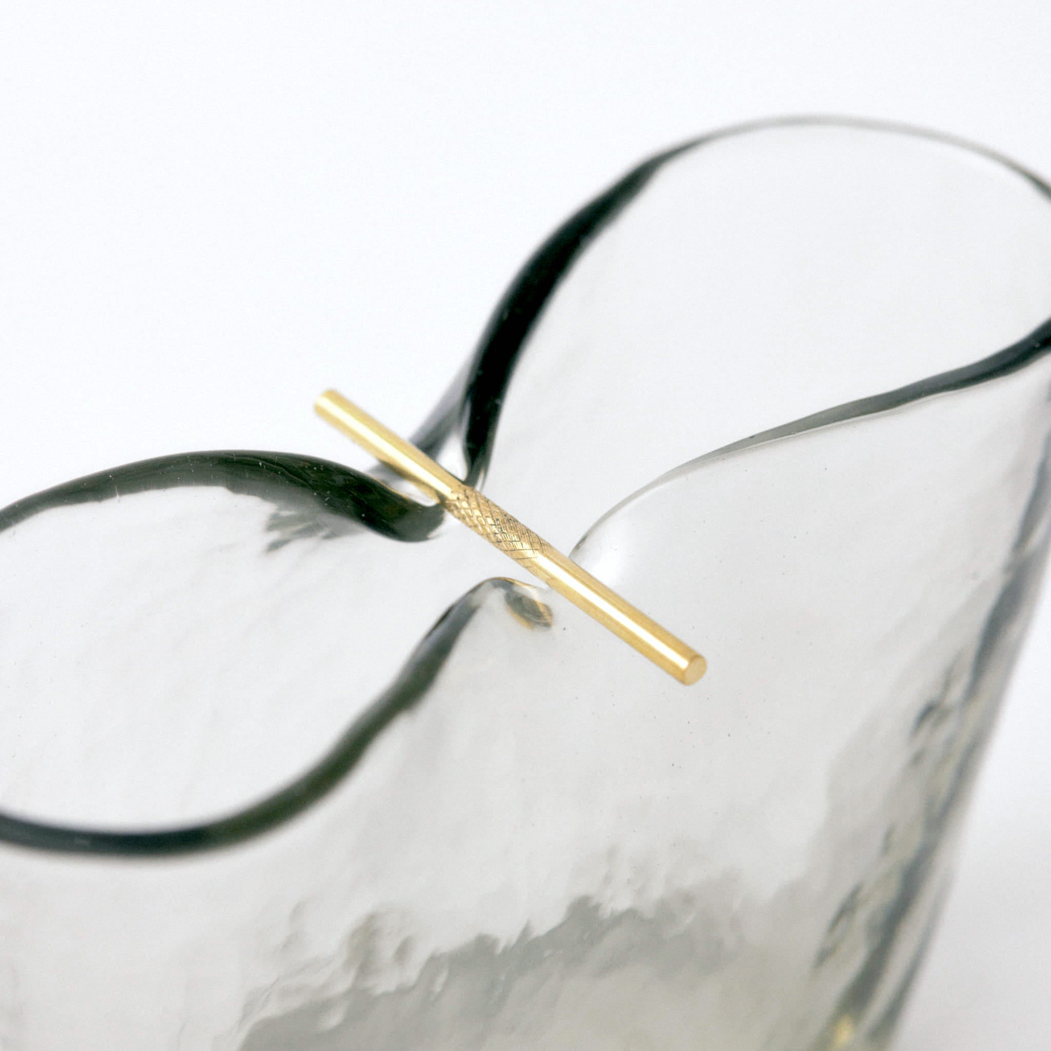 シナリーベース　蚊取り線香ホルダー