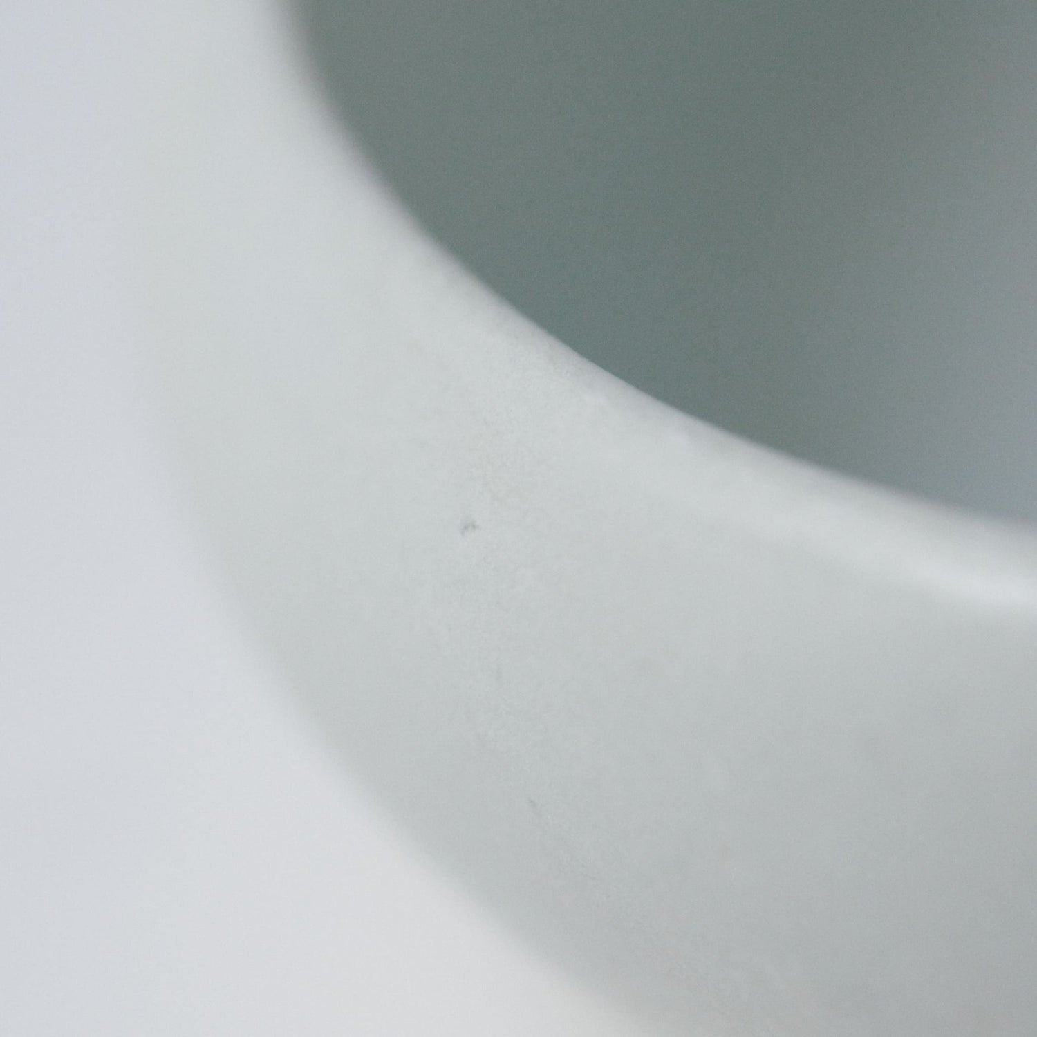 こどものうつわ｜大