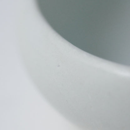 こどものうつわ｜大