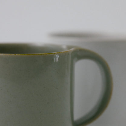 モデラート マグカップ