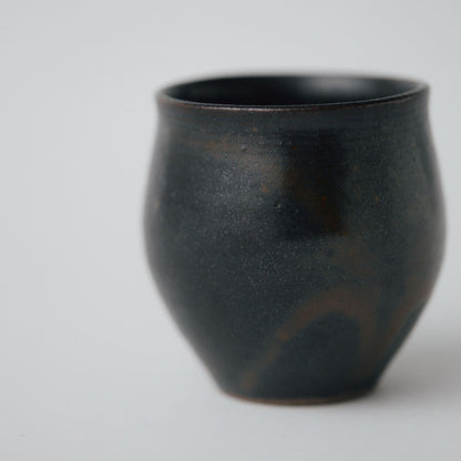 石川圭 湯呑み（小）