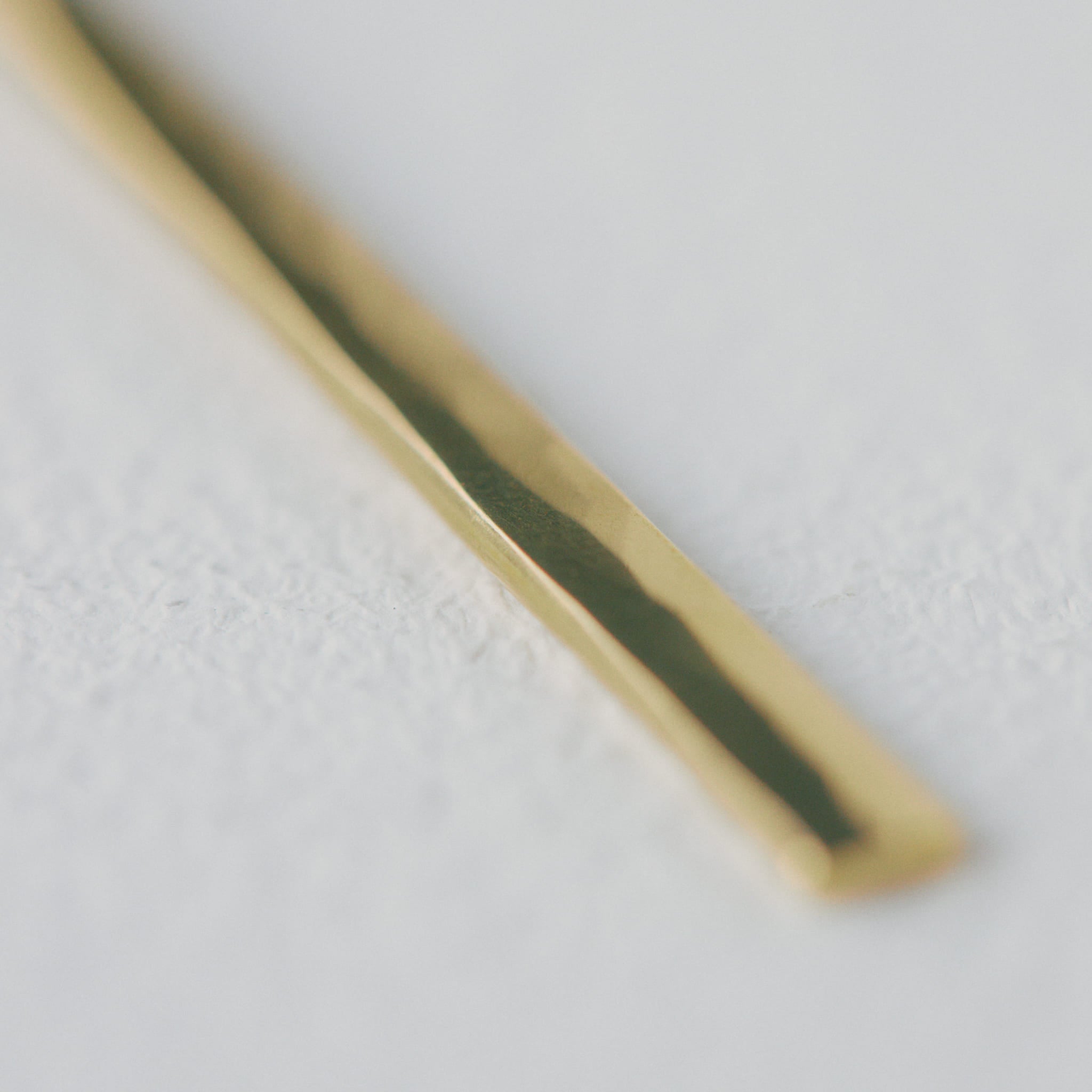 デザートフォーク