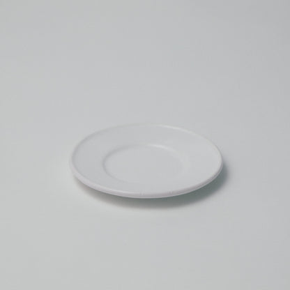 タナカシゲオ 阿蘭陀リム皿