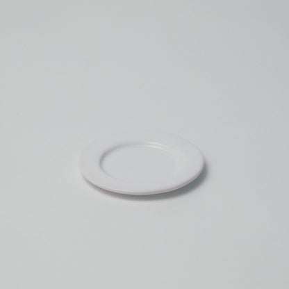 タナカシゲオ 阿蘭陀リム皿