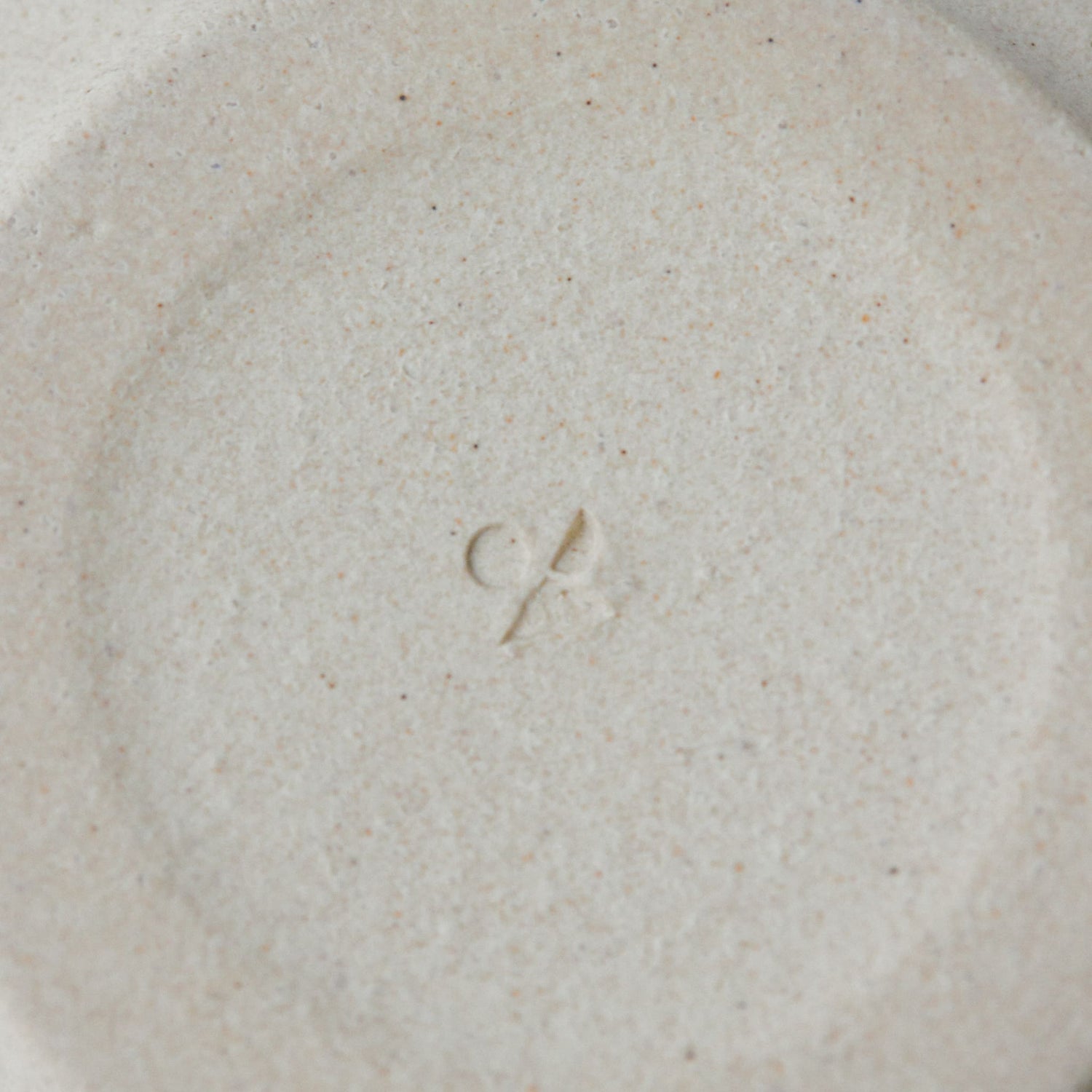 こどものうつわ｜大