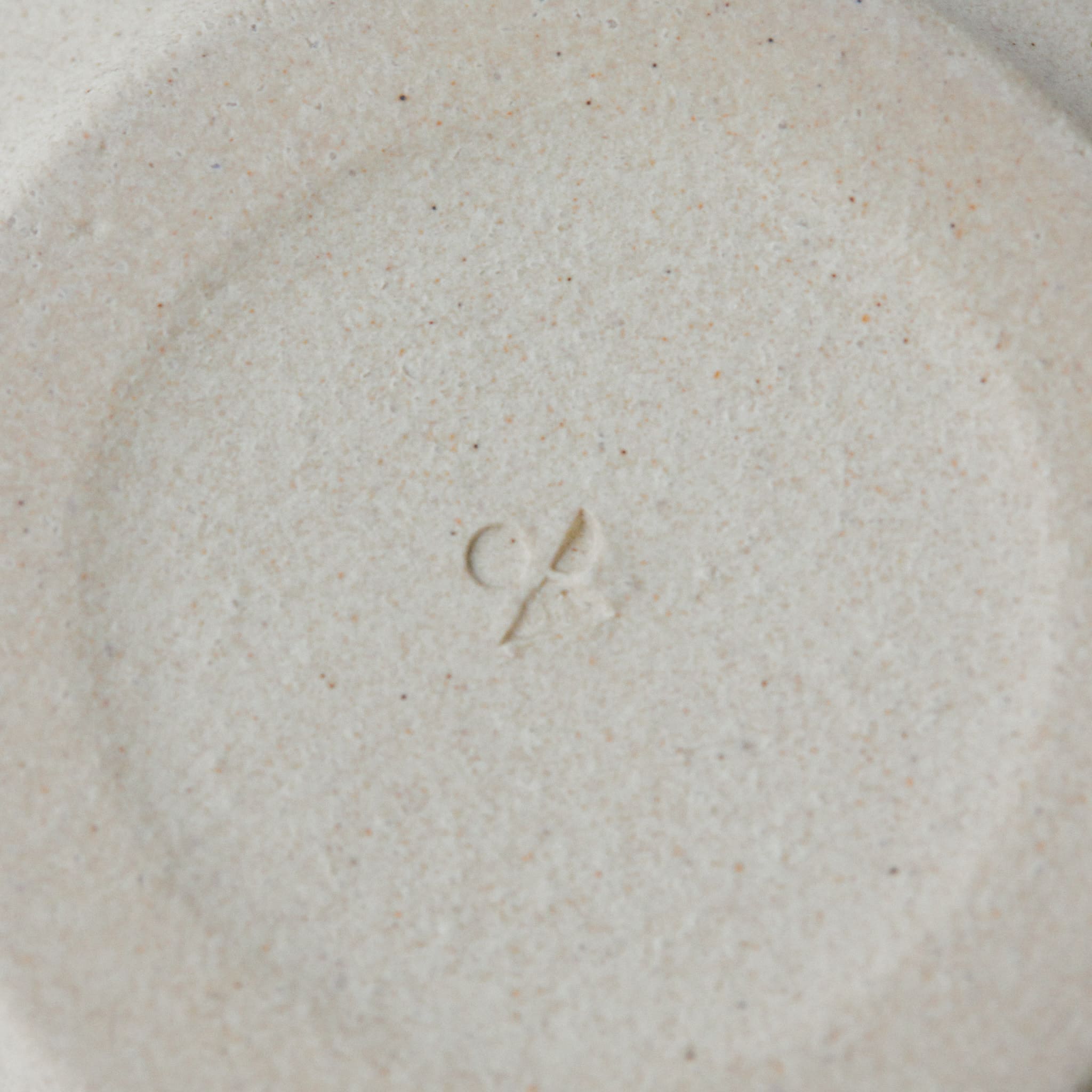 こどものうつわ｜大