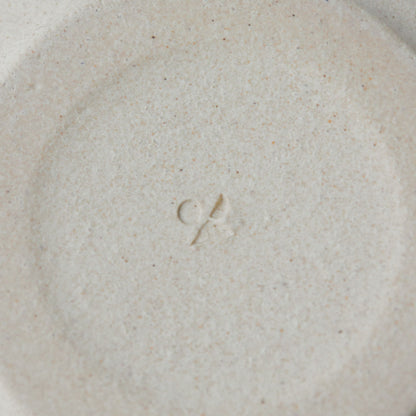 こどものうつわ｜大