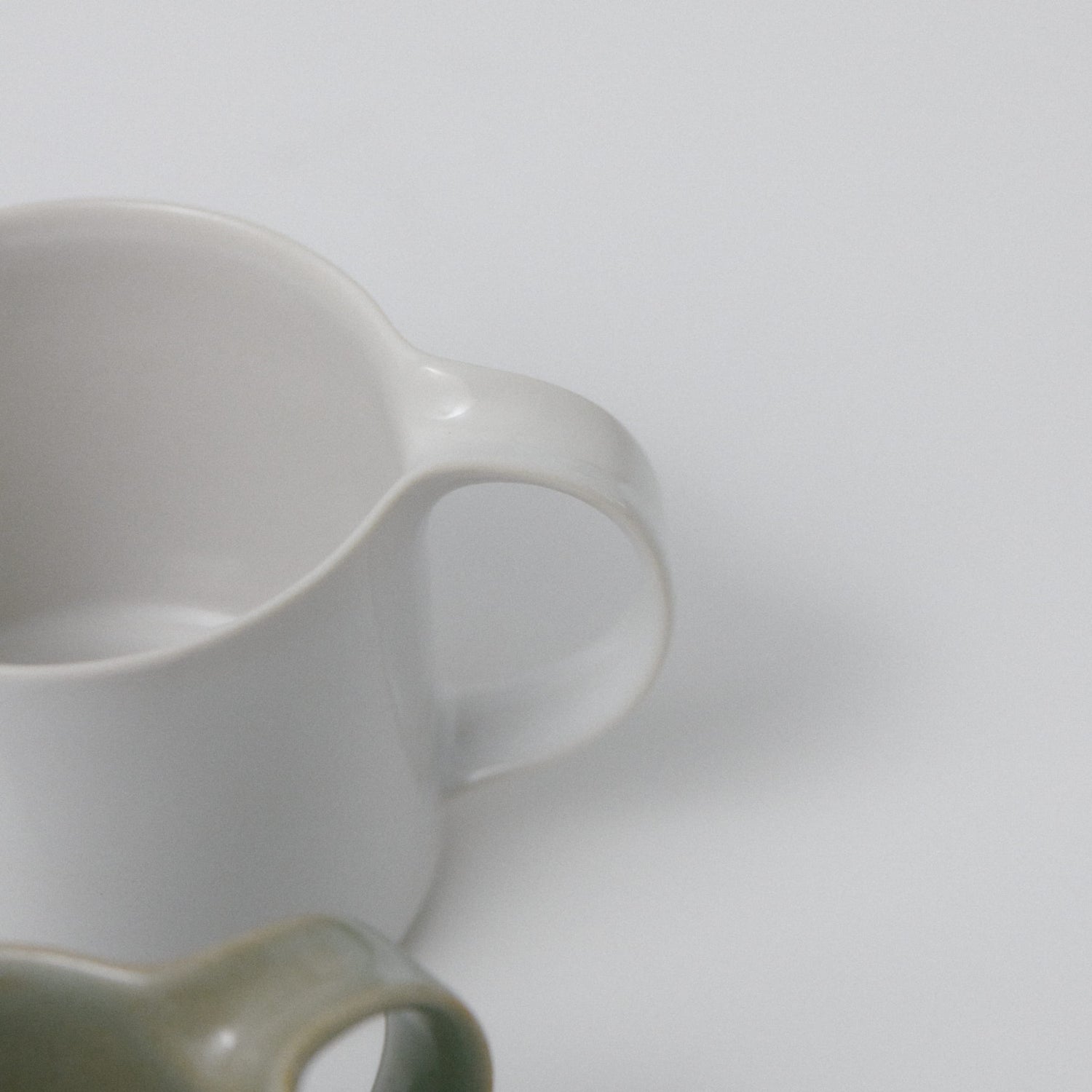 モデラート マグカップ