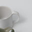 モデラート マグ