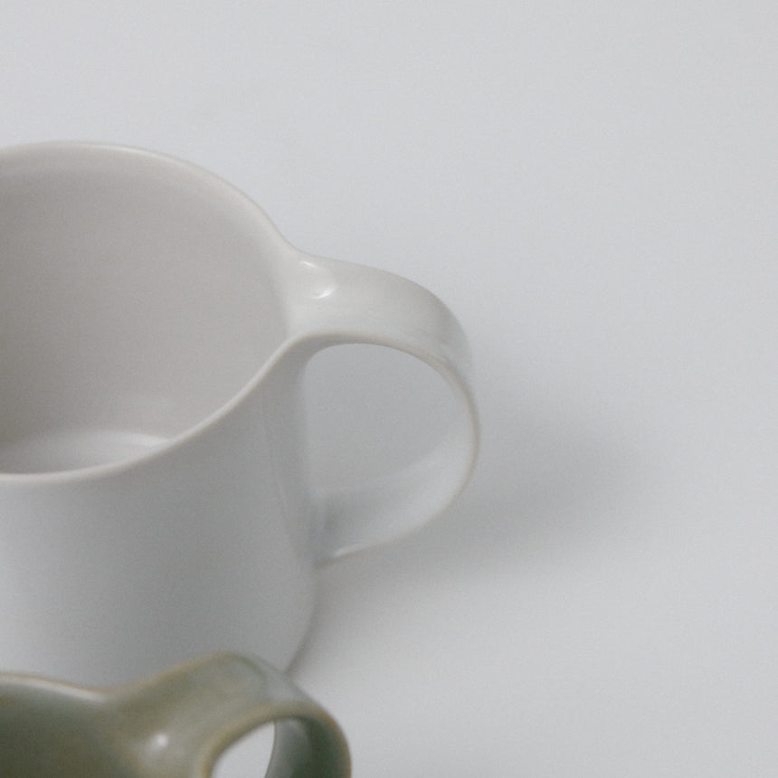 モデラート マグ